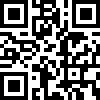https://mehrnews.com/x3cPPh