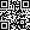 https://mehrnews.com/xR8Tr