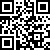 https://mehrnews.com/x3cFGY