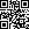 https://mehrnews.com/xL6Vf