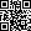 https://mehrnews.com/xKbNb
