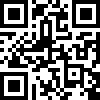 https://mehrnews.com/x346sx