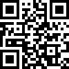 https://mehrnews.com/x3bDG9