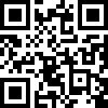 https://mehrnews.com/xRK5C