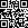 https://mehrnews.com/xqsPM