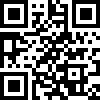 https://mehrnews.com/x38jcx