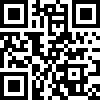 https://mehrnews.com/xQzhD