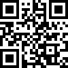 https://mehrnews.com/x38fP8