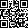 https://mehrnews.com/x38SMp