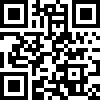 https://mehrnews.com/xLwSR