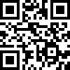https://mehrnews.com/x39bh4