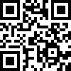 https://mehrnews.com/x33TSB