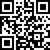 https://mehrnews.com/x38DXF