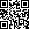 https://mehrnews.com/xYjRz