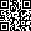 https://mehrnews.com/x39qzm