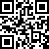 https://mehrnews.com/x375fT