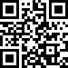 https://mehrnews.com/x39Gt6
