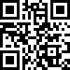 https://mehrnews.com/xYXSD