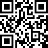 https://mehrnews.com/x32GCh