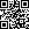 https://mehrnews.com/x3dj3j