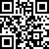 https://mehrnews.com/xVq3W
