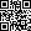 https://mehrnews.com/xP3DF