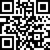 https://mehrnews.com/xZr2R