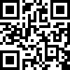 https://mehrnews.com/x33KZW