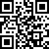 https://mehrnews.com/x3cv2W