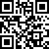 https://mehrnews.com/xQN55