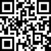https://mehrnews.com/x397PX