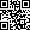 https://mehrnews.com/xRBr6