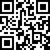 https://mehrnews.com/x3bbHy