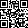 https://mehrnews.com/xSQ25