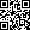 https://mehrnews.com/x38wb6
