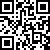 https://mehrnews.com/x344Hx