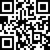https://mehrnews.com/x35vpq