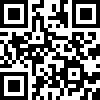 https://mehrnews.com/xWx8h