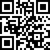 https://mehrnews.com/xW2zY