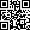 https://mehrnews.com/xMTnv