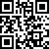https://mehrnews.com/xZQtD
