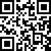 https://mehrnews.com/xXB2v