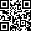 https://mehrnews.com/xRR37