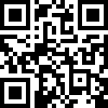 https://mehrnews.com/x35pjj