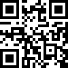 https://mehrnews.com/xJfpD