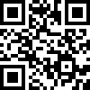https://mehrnews.com/x3b9rW