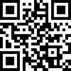 https://mehrnews.com/x3c3xj