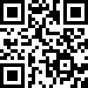 https://mehrnews.com/x37jyT