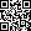 https://mehrnews.com/xZhZy