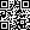 https://mehrnews.com/x3c4QZ